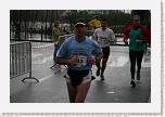 Bordeaux 25.03.07 3 398 * 512 x 341 * (38KB)